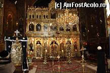 [P08] Frumosul altar al bisericii ortodoxe romane a Sfintei Adormiri » foto by Alina53
 - 
<span class="allrVoted glyphicon glyphicon-heart hidden" id="av302844"></span>
<a class="m-l-10 hidden" id="sv302844" onclick="voting_Foto_DelVot(,302844,11176)" role="button">șterge vot <span class="glyphicon glyphicon-remove"></span></a>
<a id="v9302844" class=" c-red"  onclick="voting_Foto_SetVot(302844)" role="button"><span class="glyphicon glyphicon-heart-empty"></span> <b>LIKE</b> = Votează poza</a> <img class="hidden"  id="f302844W9" src="/imagini/loader.gif" border="0" /><span class="AjErrMes hidden" id="e302844ErM"></span>
