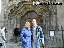 [P10] Larissa2012 cu urjanclaudiu in fata Bisericii Negre din Brasov » foto by ileanaxperta*
 - 
<span class="allrVoted glyphicon glyphicon-heart hidden" id="av303045"></span>
<a class="m-l-10 hidden" id="sv303045" onclick="voting_Foto_DelVot(,303045,11176)" role="button">șterge vot <span class="glyphicon glyphicon-remove"></span></a>
<a id="v9303045" class=" c-red"  onclick="voting_Foto_SetVot(303045)" role="button"><span class="glyphicon glyphicon-heart-empty"></span> <b>LIKE</b> = Votează poza</a> <img class="hidden"  id="f303045W9" src="/imagini/loader.gif" border="0" /><span class="AjErrMes hidden" id="e303045ErM"></span>