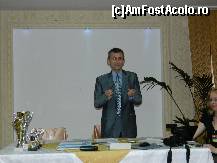 [P12] Cornel, emotionat, in seara festivitatii » foto by ileanaxperta*
 - 
<span class="allrVoted glyphicon glyphicon-heart hidden" id="av303047"></span>
<a class="m-l-10 hidden" id="sv303047" onclick="voting_Foto_DelVot(,303047,11176)" role="button">șterge vot <span class="glyphicon glyphicon-remove"></span></a>
<a id="v9303047" class=" c-red"  onclick="voting_Foto_SetVot(303047)" role="button"><span class="glyphicon glyphicon-heart-empty"></span> <b>LIKE</b> = Votează poza</a> <img class="hidden"  id="f303047W9" src="/imagini/loader.gif" border="0" /><span class="AjErrMes hidden" id="e303047ErM"></span>