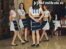 [P15] Spectacolul oferit din partea casei, aici dansuri populare romanesti » foto by ileanaxperta*
 - 
<span class="allrVoted glyphicon glyphicon-heart hidden" id="av303050"></span>
<a class="m-l-10 hidden" id="sv303050" onclick="voting_Foto_DelVot(,303050,11176)" role="button">șterge vot <span class="glyphicon glyphicon-remove"></span></a>
<a id="v9303050" class=" c-red"  onclick="voting_Foto_SetVot(303050)" role="button"><span class="glyphicon glyphicon-heart-empty"></span> <b>LIKE</b> = Votează poza</a> <img class="hidden"  id="f303050W9" src="/imagini/loader.gif" border="0" /><span class="AjErrMes hidden" id="e303050ErM"></span>