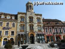 [P08] La plimbare prin Brasov, aici in Piata Sfatului, biserica ortodoxa » foto by ileanaxperta*
 - 
<span class="allrVoted glyphicon glyphicon-heart hidden" id="av303043"></span>
<a class="m-l-10 hidden" id="sv303043" onclick="voting_Foto_DelVot(,303043,11176)" role="button">șterge vot <span class="glyphicon glyphicon-remove"></span></a>
<a id="v9303043" class=" c-red"  onclick="voting_Foto_SetVot(303043)" role="button"><span class="glyphicon glyphicon-heart-empty"></span> <b>LIKE</b> = Votează poza</a> <img class="hidden"  id="f303043W9" src="/imagini/loader.gif" border="0" /><span class="AjErrMes hidden" id="e303043ErM"></span>