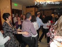 [P03] Dans si voie buna intre useri online dar prieteni reali. » foto by pepsi70ro
 - 
<span class="allrVoted glyphicon glyphicon-heart hidden" id="av307665"></span>
<a class="m-l-10 hidden" id="sv307665" onclick="voting_Foto_DelVot(,307665,11176)" role="button">șterge vot <span class="glyphicon glyphicon-remove"></span></a>
<a id="v9307665" class=" c-red"  onclick="voting_Foto_SetVot(307665)" role="button"><span class="glyphicon glyphicon-heart-empty"></span> <b>LIKE</b> = Votează poza</a> <img class="hidden"  id="f307665W9" src="/imagini/loader.gif" border="0" /><span class="AjErrMes hidden" id="e307665ErM"></span>