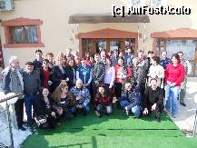 [P07] Poza de final...cati ne-am mai gasit la acea ora :( » foto by pepsi70ro
 - 
<span class="allrVoted glyphicon glyphicon-heart hidden" id="av307669"></span>
<a class="m-l-10 hidden" id="sv307669" onclick="voting_Foto_DelVot(,307669,11176)" role="button">șterge vot <span class="glyphicon glyphicon-remove"></span></a>
<a id="v9307669" class=" c-red"  onclick="voting_Foto_SetVot(307669)" role="button"><span class="glyphicon glyphicon-heart-empty"></span> <b>LIKE</b> = Votează poza</a> <img class="hidden"  id="f307669W9" src="/imagini/loader.gif" border="0" /><span class="AjErrMes hidden" id="e307669ErM"></span>
