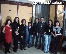 [P11] Întălnirea AFA de la Tarlungeni, poza de grup » foto by magdalena
 - 
<span class="allrVoted glyphicon glyphicon-heart hidden" id="av307739"></span>
<a class="m-l-10 hidden" id="sv307739" onclick="voting_Foto_DelVot(,307739,11176)" role="button">șterge vot <span class="glyphicon glyphicon-remove"></span></a>
<a id="v9307739" class=" c-red"  onclick="voting_Foto_SetVot(307739)" role="button"><span class="glyphicon glyphicon-heart-empty"></span> <b>LIKE</b> = Votează poza</a> <img class="hidden"  id="f307739W9" src="/imagini/loader.gif" border="0" /><span class="AjErrMes hidden" id="e307739ErM"></span>
