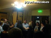 [P14] Întălnirea AFA de la Tarlungeni, tombola de sambata » foto by magdalena
 - 
<span class="allrVoted glyphicon glyphicon-heart hidden" id="av307747"></span>
<a class="m-l-10 hidden" id="sv307747" onclick="voting_Foto_DelVot(,307747,11176)" role="button">șterge vot <span class="glyphicon glyphicon-remove"></span></a>
<a id="v9307747" class=" c-red"  onclick="voting_Foto_SetVot(307747)" role="button"><span class="glyphicon glyphicon-heart-empty"></span> <b>LIKE</b> = Votează poza</a> <img class="hidden"  id="f307747W9" src="/imagini/loader.gif" border="0" /><span class="AjErrMes hidden" id="e307747ErM"></span>