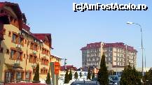 [P04] Întălnirea AFA de la Tarlungeni, complexul hotelier » foto by magdalena
 - 
<span class="allrVoted glyphicon glyphicon-heart hidden" id="av307729"></span>
<a class="m-l-10 hidden" id="sv307729" onclick="voting_Foto_DelVot(,307729,11176)" role="button">șterge vot <span class="glyphicon glyphicon-remove"></span></a>
<a id="v9307729" class=" c-red"  onclick="voting_Foto_SetVot(307729)" role="button"><span class="glyphicon glyphicon-heart-empty"></span> <b>LIKE</b> = Votează poza</a> <img class="hidden"  id="f307729W9" src="/imagini/loader.gif" border="0" /><span class="AjErrMes hidden" id="e307729ErM"></span>