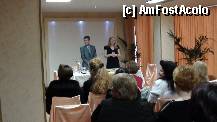 [P31] premiile AFA » foto by adryana
 - 
<span class="allrVoted glyphicon glyphicon-heart hidden" id="av302645"></span>
<a class="m-l-10 hidden" id="sv302645" onclick="voting_Foto_DelVot(,302645,11176)" role="button">șterge vot <span class="glyphicon glyphicon-remove"></span></a>
<a id="v9302645" class=" c-red"  onclick="voting_Foto_SetVot(302645)" role="button"><span class="glyphicon glyphicon-heart-empty"></span> <b>LIKE</b> = Votează poza</a> <img class="hidden"  id="f302645W9" src="/imagini/loader.gif" border="0" /><span class="AjErrMes hidden" id="e302645ErM"></span>