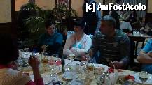 [P67]  -- <small>// FĂRĂ DESCRIERE</small> » foto by adryana
 - 
<span class="allrVoted glyphicon glyphicon-heart hidden" id="av302690"></span>
<a class="m-l-10 hidden" id="sv302690" onclick="voting_Foto_DelVot(,302690,11176)" role="button">șterge vot <span class="glyphicon glyphicon-remove"></span></a>
<a id="v9302690" class=" c-red"  onclick="voting_Foto_SetVot(302690)" role="button"><span class="glyphicon glyphicon-heart-empty"></span> <b>LIKE</b> = Votează poza</a> <img class="hidden"  id="f302690W9" src="/imagini/loader.gif" border="0" /><span class="AjErrMes hidden" id="e302690ErM"></span>