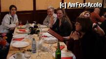 [P69]  -- <small>// FĂRĂ DESCRIERE</small> » foto by adryana
 - 
<span class="allrVoted glyphicon glyphicon-heart hidden" id="av302692"></span>
<a class="m-l-10 hidden" id="sv302692" onclick="voting_Foto_DelVot(,302692,11176)" role="button">șterge vot <span class="glyphicon glyphicon-remove"></span></a>
<a id="v9302692" class=" c-red"  onclick="voting_Foto_SetVot(302692)" role="button"><span class="glyphicon glyphicon-heart-empty"></span> <b>LIKE</b> = Votează poza</a> <img class="hidden"  id="f302692W9" src="/imagini/loader.gif" border="0" /><span class="AjErrMes hidden" id="e302692ErM"></span>