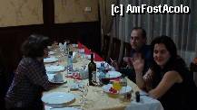 [P70]  -- <small>// FĂRĂ DESCRIERE</small> » foto by adryana
 - 
<span class="allrVoted glyphicon glyphicon-heart hidden" id="av302693"></span>
<a class="m-l-10 hidden" id="sv302693" onclick="voting_Foto_DelVot(,302693,11176)" role="button">șterge vot <span class="glyphicon glyphicon-remove"></span></a>
<a id="v9302693" class=" c-red"  onclick="voting_Foto_SetVot(302693)" role="button"><span class="glyphicon glyphicon-heart-empty"></span> <b>LIKE</b> = Votează poza</a> <img class="hidden"  id="f302693W9" src="/imagini/loader.gif" border="0" /><span class="AjErrMes hidden" id="e302693ErM"></span>