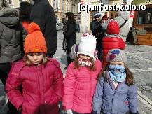 [P04] Fetitele noastre. Trei din copilasii minunati care au completat cu veselia lor atmosfera. » foto by spezam
 - 
<span class="allrVoted glyphicon glyphicon-heart hidden" id="av302405"></span>
<a class="m-l-10 hidden" id="sv302405" onclick="voting_Foto_DelVot(,302405,11176)" role="button">șterge vot <span class="glyphicon glyphicon-remove"></span></a>
<a id="v9302405" class=" c-red"  onclick="voting_Foto_SetVot(302405)" role="button"><span class="glyphicon glyphicon-heart-empty"></span> <b>LIKE</b> = Votează poza</a> <img class="hidden"  id="f302405W9" src="/imagini/loader.gif" border="0" /><span class="AjErrMes hidden" id="e302405ErM"></span>
