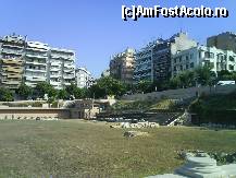 [P01] Hotelul este situat intre cele doua rinduri de blocuri.  » foto by octaviansz
 - 
<span class="allrVoted glyphicon glyphicon-heart hidden" id="av459781"></span>
<a class="m-l-10 hidden" id="sv459781" onclick="voting_Foto_DelVot(,459781,11187)" role="button">șterge vot <span class="glyphicon glyphicon-remove"></span></a>
<a id="v9459781" class=" c-red"  onclick="voting_Foto_SetVot(459781)" role="button"><span class="glyphicon glyphicon-heart-empty"></span> <b>LIKE</b> = Votează poza</a> <img class="hidden"  id="f459781W9" src="/imagini/loader.gif" border="0" /><span class="AjErrMes hidden" id="e459781ErM"></span>