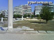 [P11] Hotelul Olimpia este in dreapta!  » foto by octaviansz
 - 
<span class="allrVoted glyphicon glyphicon-heart hidden" id="av459816"></span>
<a class="m-l-10 hidden" id="sv459816" onclick="voting_Foto_DelVot(,459816,11187)" role="button">șterge vot <span class="glyphicon glyphicon-remove"></span></a>
<a id="v9459816" class=" c-red"  onclick="voting_Foto_SetVot(459816)" role="button"><span class="glyphicon glyphicon-heart-empty"></span> <b>LIKE</b> = Votează poza</a> <img class="hidden"  id="f459816W9" src="/imagini/loader.gif" border="0" /><span class="AjErrMes hidden" id="e459816ErM"></span>
