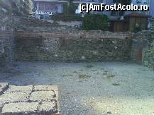 [P13] Intrarea in Agora Romana.  » foto by octaviansz
 - 
<span class="allrVoted glyphicon glyphicon-heart hidden" id="av459857"></span>
<a class="m-l-10 hidden" id="sv459857" onclick="voting_Foto_DelVot(,459857,11187)" role="button">șterge vot <span class="glyphicon glyphicon-remove"></span></a>
<a id="v9459857" class=" c-red"  onclick="voting_Foto_SetVot(459857)" role="button"><span class="glyphicon glyphicon-heart-empty"></span> <b>LIKE</b> = Votează poza</a> <img class="hidden"  id="f459857W9" src="/imagini/loader.gif" border="0" /><span class="AjErrMes hidden" id="e459857ErM"></span>