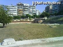 [P02] Agora Romana ce se vede din camerele hotelului Olimpia.  » foto by octaviansz
 - 
<span class="allrVoted glyphicon glyphicon-heart hidden" id="av459788"></span>
<a class="m-l-10 hidden" id="sv459788" onclick="voting_Foto_DelVot(,459788,11187)" role="button">șterge vot <span class="glyphicon glyphicon-remove"></span></a>
<a id="v9459788" class=" c-red"  onclick="voting_Foto_SetVot(459788)" role="button"><span class="glyphicon glyphicon-heart-empty"></span> <b>LIKE</b> = Votează poza</a> <img class="hidden"  id="f459788W9" src="/imagini/loader.gif" border="0" /><span class="AjErrMes hidden" id="e459788ErM"></span>