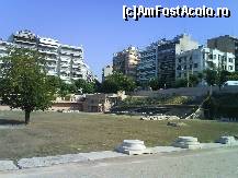 [P06] Din nou Agora Romana.  » foto by octaviansz
 - 
<span class="allrVoted glyphicon glyphicon-heart hidden" id="av459800"></span>
<a class="m-l-10 hidden" id="sv459800" onclick="voting_Foto_DelVot(,459800,11187)" role="button">șterge vot <span class="glyphicon glyphicon-remove"></span></a>
<a id="v9459800" class=" c-red"  onclick="voting_Foto_SetVot(459800)" role="button"><span class="glyphicon glyphicon-heart-empty"></span> <b>LIKE</b> = Votează poza</a> <img class="hidden"  id="f459800W9" src="/imagini/loader.gif" border="0" /><span class="AjErrMes hidden" id="e459800ErM"></span>