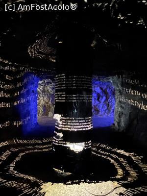 [P10] Expozitie in catacombe. » foto by kalindera
 - 
<span class="allrVoted glyphicon glyphicon-heart hidden" id="av1253102"></span>
<a class="m-l-10 hidden" id="sv1253102" onclick="voting_Foto_DelVot(,1253102,11188)" role="button">șterge vot <span class="glyphicon glyphicon-remove"></span></a>
<a id="v91253102" class=" c-red"  onclick="voting_Foto_SetVot(1253102)" role="button"><span class="glyphicon glyphicon-heart-empty"></span> <b>LIKE</b> = Votează poza</a> <img class="hidden"  id="f1253102W9" src="/imagini/loader.gif" border="0" /><span class="AjErrMes hidden" id="e1253102ErM"></span>
