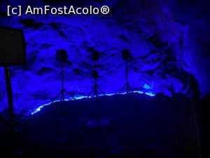[P09] Expozitie in catacombe. » foto by kalindera
 - 
<span class="allrVoted glyphicon glyphicon-heart hidden" id="av1253101"></span>
<a class="m-l-10 hidden" id="sv1253101" onclick="voting_Foto_DelVot(,1253101,11188)" role="button">șterge vot <span class="glyphicon glyphicon-remove"></span></a>
<a id="v91253101" class=" c-red"  onclick="voting_Foto_SetVot(1253101)" role="button"><span class="glyphicon glyphicon-heart-empty"></span> <b>LIKE</b> = Votează poza</a> <img class="hidden"  id="f1253101W9" src="/imagini/loader.gif" border="0" /><span class="AjErrMes hidden" id="e1253101ErM"></span>