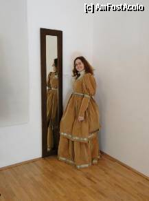 [P02] Mda, va rog sa scuzati mastodontul in rochita aceasta diafana, insa corsetul era la uscat :))! » foto by spezam
 - 
<span class="allrVoted glyphicon glyphicon-heart hidden" id="av302833"></span>
<a class="m-l-10 hidden" id="sv302833" onclick="voting_Foto_DelVot(,302833,11188)" role="button">șterge vot <span class="glyphicon glyphicon-remove"></span></a>
<a id="v9302833" class=" c-red"  onclick="voting_Foto_SetVot(302833)" role="button"><span class="glyphicon glyphicon-heart-empty"></span> <b>LIKE</b> = Votează poza</a> <img class="hidden"  id="f302833W9" src="/imagini/loader.gif" border="0" /><span class="AjErrMes hidden" id="e302833ErM"></span>