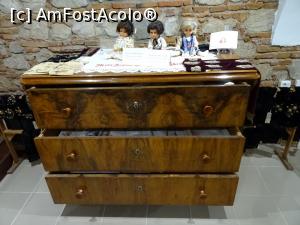 [P11] Piesă de mobilier realizată de un tâmplar sas. » foto by tata123 🔱
 - 
<span class="allrVoted glyphicon glyphicon-heart hidden" id="av1257494"></span>
<a class="m-l-10 hidden" id="sv1257494" onclick="voting_Foto_DelVot(,1257494,11188)" role="button">șterge vot <span class="glyphicon glyphicon-remove"></span></a>
<a id="v91257494" class=" c-red"  onclick="voting_Foto_SetVot(1257494)" role="button"><span class="glyphicon glyphicon-heart-empty"></span> <b>LIKE</b> = Votează poza</a> <img class="hidden"  id="f1257494W9" src="/imagini/loader.gif" border="0" /><span class="AjErrMes hidden" id="e1257494ErM"></span>