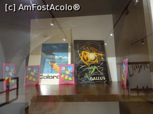 [P16] Celebrul Gallus produs de Colorom. » foto by tata123 🔱
 - 
<span class="allrVoted glyphicon glyphicon-heart hidden" id="av1257499"></span>
<a class="m-l-10 hidden" id="sv1257499" onclick="voting_Foto_DelVot(,1257499,11188)" role="button">șterge vot <span class="glyphicon glyphicon-remove"></span></a>
<a id="v91257499" class=" c-red"  onclick="voting_Foto_SetVot(1257499)" role="button"><span class="glyphicon glyphicon-heart-empty"></span> <b>LIKE</b> = Votează poza</a> <img class="hidden"  id="f1257499W9" src="/imagini/loader.gif" border="0" /><span class="AjErrMes hidden" id="e1257499ErM"></span>