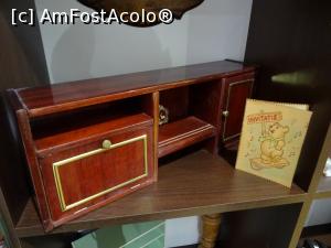 [P20] Modele miniaturale de piese de mobilier produse la fosta fabrică de mobilă. » foto by tata123 🔱
 - 
<span class="allrVoted glyphicon glyphicon-heart hidden" id="av1257504"></span>
<a class="m-l-10 hidden" id="sv1257504" onclick="voting_Foto_DelVot(,1257504,11188)" role="button">șterge vot <span class="glyphicon glyphicon-remove"></span></a>
<a id="v91257504" class=" c-red"  onclick="voting_Foto_SetVot(1257504)" role="button"><span class="glyphicon glyphicon-heart-empty"></span> <b>LIKE</b> = Votează poza</a> <img class="hidden"  id="f1257504W9" src="/imagini/loader.gif" border="0" /><span class="AjErrMes hidden" id="e1257504ErM"></span>