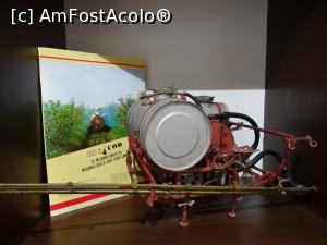 [P21] Model miniatural - Mecanica Codlea. » foto by tata123 🔱
 - 
<span class="allrVoted glyphicon glyphicon-heart hidden" id="av1257506"></span>
<a class="m-l-10 hidden" id="sv1257506" onclick="voting_Foto_DelVot(,1257506,11188)" role="button">șterge vot <span class="glyphicon glyphicon-remove"></span></a>
<a id="v91257506" class=" c-red"  onclick="voting_Foto_SetVot(1257506)" role="button"><span class="glyphicon glyphicon-heart-empty"></span> <b>LIKE</b> = Votează poza</a> <img class="hidden"  id="f1257506W9" src="/imagini/loader.gif" border="0" /><span class="AjErrMes hidden" id="e1257506ErM"></span>
