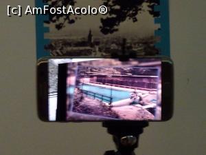 [P05] Mixed Reality – o combinație de Realitate Virtuală și Realitate Augumentată. » foto by tata123 🔱
 - 
<span class="allrVoted glyphicon glyphicon-heart hidden" id="av1257488"></span>
<a class="m-l-10 hidden" id="sv1257488" onclick="voting_Foto_DelVot(,1257488,11188)" role="button">șterge vot <span class="glyphicon glyphicon-remove"></span></a>
<a id="v91257488" class=" c-red"  onclick="voting_Foto_SetVot(1257488)" role="button"><span class="glyphicon glyphicon-heart-empty"></span> <b>LIKE</b> = Votează poza</a> <img class="hidden"  id="f1257488W9" src="/imagini/loader.gif" border="0" /><span class="AjErrMes hidden" id="e1257488ErM"></span>