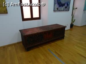 [P08] Aspect din sala de expoziții temporare de la etajul 1. » foto by tata123 🔱
 - 
<span class="allrVoted glyphicon glyphicon-heart hidden" id="av1257491"></span>
<a class="m-l-10 hidden" id="sv1257491" onclick="voting_Foto_DelVot(,1257491,11188)" role="button">șterge vot <span class="glyphicon glyphicon-remove"></span></a>
<a id="v91257491" class=" c-red"  onclick="voting_Foto_SetVot(1257491)" role="button"><span class="glyphicon glyphicon-heart-empty"></span> <b>LIKE</b> = Votează poza</a> <img class="hidden"  id="f1257491W9" src="/imagini/loader.gif" border="0" /><span class="AjErrMes hidden" id="e1257491ErM"></span>