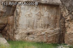 [P57] Naqsh-e Rajab, „Încoronarea lui Ardeshir I”, fondatorul dinastiei Sassanide » foto by mprofeanu
 - 
<span class="allrVoted glyphicon glyphicon-heart hidden" id="av876076"></span>
<a class="m-l-10 hidden" id="sv876076" onclick="voting_Foto_DelVot(,876076,11195)" role="button">șterge vot <span class="glyphicon glyphicon-remove"></span></a>
<a id="v9876076" class=" c-red"  onclick="voting_Foto_SetVot(876076)" role="button"><span class="glyphicon glyphicon-heart-empty"></span> <b>LIKE</b> = Votează poza</a> <img class="hidden"  id="f876076W9" src="/imagini/loader.gif" border="0" /><span class="AjErrMes hidden" id="e876076ErM"></span>