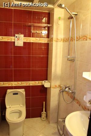 [P28] Isfahan, Hotelul Hasht Behesht Apartment, ... are tot ce este necesar, ...  » foto by mprofeanu
 - 
<span class="allrVoted glyphicon glyphicon-heart hidden" id="av862252"></span>
<a class="m-l-10 hidden" id="sv862252" onclick="voting_Foto_DelVot(,862252,11196)" role="button">șterge vot <span class="glyphicon glyphicon-remove"></span></a>
<a id="v9862252" class=" c-red"  onclick="voting_Foto_SetVot(862252)" role="button"><span class="glyphicon glyphicon-heart-empty"></span> <b>LIKE</b> = Votează poza</a> <img class="hidden"  id="f862252W9" src="/imagini/loader.gif" border="0" /><span class="AjErrMes hidden" id="e862252ErM"></span>