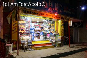 [P37] Isfahan, un “Super Market” vizavi de hotel » foto by mprofeanu
 - 
<span class="allrVoted glyphicon glyphicon-heart hidden" id="av862267"></span>
<a class="m-l-10 hidden" id="sv862267" onclick="voting_Foto_DelVot(,862267,11196)" role="button">șterge vot <span class="glyphicon glyphicon-remove"></span></a>
<a id="v9862267" class=" c-red"  onclick="voting_Foto_SetVot(862267)" role="button"><span class="glyphicon glyphicon-heart-empty"></span> <b>LIKE</b> = Votează poza</a> <img class="hidden"  id="f862267W9" src="/imagini/loader.gif" border="0" /><span class="AjErrMes hidden" id="e862267ErM"></span>