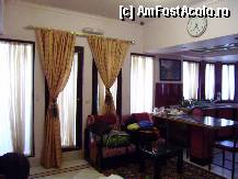 [P01] hotel Hasht Behesht - 30 Euro/noapte+mic dejun » foto by Bacardi*
 - 
<span class="allrVoted glyphicon glyphicon-heart hidden" id="av303090"></span>
<a class="m-l-10 hidden" id="sv303090" onclick="voting_Foto_DelVot(,303090,11196)" role="button">șterge vot <span class="glyphicon glyphicon-remove"></span></a>
<a id="v9303090" class=" c-red"  onclick="voting_Foto_SetVot(303090)" role="button"><span class="glyphicon glyphicon-heart-empty"></span> <b>LIKE</b> = Votează poza</a> <img class="hidden"  id="f303090W9" src="/imagini/loader.gif" border="0" /><span class="AjErrMes hidden" id="e303090ErM"></span>