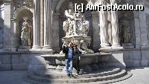 [P01]  -- <small>// FĂRĂ DESCRIERE</small> » foto by ariella
 - 
<span class="allrVoted glyphicon glyphicon-heart hidden" id="av303163"></span>
<a class="m-l-10 hidden" id="sv303163" onclick="voting_Foto_DelVot(,303163,11197)" role="button">șterge vot <span class="glyphicon glyphicon-remove"></span></a>
<a id="v9303163" class=" c-red"  onclick="voting_Foto_SetVot(303163)" role="button"><span class="glyphicon glyphicon-heart-empty"></span> <b>LIKE</b> = Votează poza</a> <img class="hidden"  id="f303163W9" src="/imagini/loader.gif" border="0" /><span class="AjErrMes hidden" id="e303163ErM"></span>