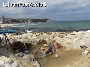 [P12] Piscine improvizate în aer liber în Sf. Constantin şi Elena » foto by irinad
 - 
<span class="allrVoted glyphicon glyphicon-heart hidden" id="av848410"></span>
<a class="m-l-10 hidden" id="sv848410" onclick="voting_Foto_DelVot(,848410,11202)" role="button">șterge vot <span class="glyphicon glyphicon-remove"></span></a>
<a id="v9848410" class=" c-red"  onclick="voting_Foto_SetVot(848410)" role="button"><span class="glyphicon glyphicon-heart-empty"></span> <b>LIKE</b> = Votează poza</a> <img class="hidden"  id="f848410W9" src="/imagini/loader.gif" border="0" /><span class="AjErrMes hidden" id="e848410ErM"></span>
