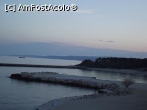[P20] Marea Neagră la apusul soarelui » foto by irinad
 - 
<span class="allrVoted glyphicon glyphicon-heart hidden" id="av848418"></span>
<a class="m-l-10 hidden" id="sv848418" onclick="voting_Foto_DelVot(,848418,11202)" role="button">șterge vot <span class="glyphicon glyphicon-remove"></span></a>
<a id="v9848418" class=" c-red"  onclick="voting_Foto_SetVot(848418)" role="button"><span class="glyphicon glyphicon-heart-empty"></span> <b>LIKE</b> = Votează poza</a> <img class="hidden"  id="f848418W9" src="/imagini/loader.gif" border="0" /><span class="AjErrMes hidden" id="e848418ErM"></span>