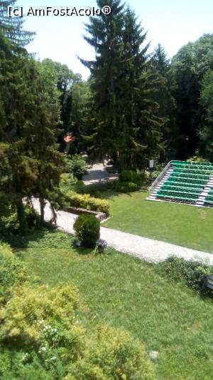 [P08] gradina manastirii Aladjia » foto by steli68
 - 
<span class="allrVoted glyphicon glyphicon-heart hidden" id="av1078691"></span>
<a class="m-l-10 hidden" id="sv1078691" onclick="voting_Foto_DelVot(,1078691,11202)" role="button">șterge vot <span class="glyphicon glyphicon-remove"></span></a>
<a id="v91078691" class=" c-red"  onclick="voting_Foto_SetVot(1078691)" role="button"><span class="glyphicon glyphicon-heart-empty"></span> <b>LIKE</b> = Votează poza</a> <img class="hidden"  id="f1078691W9" src="/imagini/loader.gif" border="0" /><span class="AjErrMes hidden" id="e1078691ErM"></span>