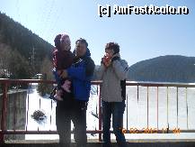 [P05] Lacul Beliş » foto by sorindezmi
 - 
<span class="allrVoted glyphicon glyphicon-heart hidden" id="av303749"></span>
<a class="m-l-10 hidden" id="sv303749" onclick="voting_Foto_DelVot(,303749,11213)" role="button">șterge vot <span class="glyphicon glyphicon-remove"></span></a>
<a id="v9303749" class=" c-red"  onclick="voting_Foto_SetVot(303749)" role="button"><span class="glyphicon glyphicon-heart-empty"></span> <b>LIKE</b> = Votează poza</a> <img class="hidden"  id="f303749W9" src="/imagini/loader.gif" border="0" /><span class="AjErrMes hidden" id="e303749ErM"></span>