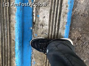 [P16] latimea unei scari era mai mica decat talpa adidasului meu » foto by Dan&Ema
 - 
<span class="allrVoted glyphicon glyphicon-heart hidden" id="av1142748"></span>
<a class="m-l-10 hidden" id="sv1142748" onclick="voting_Foto_DelVot(,1142748,11217)" role="button">șterge vot <span class="glyphicon glyphicon-remove"></span></a>
<a id="v91142748" class=" c-red"  onclick="voting_Foto_SetVot(1142748)" role="button"><span class="glyphicon glyphicon-heart-empty"></span> <b>LIKE</b> = Votează poza</a> <img class="hidden"  id="f1142748W9" src="/imagini/loader.gif" border="0" /><span class="AjErrMes hidden" id="e1142748ErM"></span>