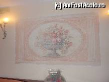 [P14] Hotel Da Rocco - pictura murala » foto by sunflower
 - 
<span class="allrVoted glyphicon glyphicon-heart hidden" id="av304004"></span>
<a class="m-l-10 hidden" id="sv304004" onclick="voting_Foto_DelVot(,304004,11218)" role="button">șterge vot <span class="glyphicon glyphicon-remove"></span></a>
<a id="v9304004" class=" c-red"  onclick="voting_Foto_SetVot(304004)" role="button"><span class="glyphicon glyphicon-heart-empty"></span> <b>LIKE</b> = Votează poza</a> <img class="hidden"  id="f304004W9" src="/imagini/loader.gif" border="0" /><span class="AjErrMes hidden" id="e304004ErM"></span>