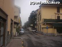 [P20] Hotel Da Rocco - strada pe Bertanini, linistita , verde si curata » foto by sunflower
 - 
<span class="allrVoted glyphicon glyphicon-heart hidden" id="av304013"></span>
<a class="m-l-10 hidden" id="sv304013" onclick="voting_Foto_DelVot(,304013,11218)" role="button">șterge vot <span class="glyphicon glyphicon-remove"></span></a>
<a id="v9304013" class=" c-red"  onclick="voting_Foto_SetVot(304013)" role="button"><span class="glyphicon glyphicon-heart-empty"></span> <b>LIKE</b> = Votează poza</a> <img class="hidden"  id="f304013W9" src="/imagini/loader.gif" border="0" /><span class="AjErrMes hidden" id="e304013ErM"></span>