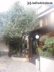 [P04] Hotel Da Rocco - intrarea in incinta hotelului este strajuita de un maslin ,de flori si ..pitici - simbol al prosperitatii! » foto by sunflower
 - 
<span class="allrVoted glyphicon glyphicon-heart hidden" id="av303992"></span>
<a class="m-l-10 hidden" id="sv303992" onclick="voting_Foto_DelVot(,303992,11218)" role="button">șterge vot <span class="glyphicon glyphicon-remove"></span></a>
<a id="v9303992" class=" c-red"  onclick="voting_Foto_SetVot(303992)" role="button"><span class="glyphicon glyphicon-heart-empty"></span> <b>LIKE</b> = Votează poza</a> <img class="hidden"  id="f303992W9" src="/imagini/loader.gif" border="0" /><span class="AjErrMes hidden" id="e303992ErM"></span>