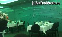 [P04] Restaurant » foto by julica88
 - 
<span class="allrVoted glyphicon glyphicon-heart hidden" id="av321380"></span>
<a class="m-l-10 hidden" id="sv321380" onclick="voting_Foto_DelVot(,321380,11221)" role="button">șterge vot <span class="glyphicon glyphicon-remove"></span></a>
<a id="v9321380" class=" c-red"  onclick="voting_Foto_SetVot(321380)" role="button"><span class="glyphicon glyphicon-heart-empty"></span> <b>LIKE</b> = Votează poza</a> <img class="hidden"  id="f321380W9" src="/imagini/loader.gif" border="0" /><span class="AjErrMes hidden" id="e321380ErM"></span>