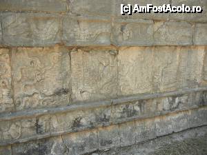 [P18]  -- <small>// FĂRĂ DESCRIERE</small> » foto by geop
 - 
<span class="allrVoted glyphicon glyphicon-heart hidden" id="av404527"></span>
<a class="m-l-10 hidden" id="sv404527" onclick="voting_Foto_DelVot(,404527,11225)" role="button">șterge vot <span class="glyphicon glyphicon-remove"></span></a>
<a id="v9404527" class=" c-red"  onclick="voting_Foto_SetVot(404527)" role="button"><span class="glyphicon glyphicon-heart-empty"></span> <b>LIKE</b> = Votează poza</a> <img class="hidden"  id="f404527W9" src="/imagini/loader.gif" border="0" /><span class="AjErrMes hidden" id="e404527ErM"></span>