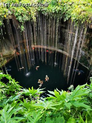 [P58] Ik Kil Cenote » foto by cata2106
 - 
<span class="allrVoted glyphicon glyphicon-heart hidden" id="av1227359"></span>
<a class="m-l-10 hidden" id="sv1227359" onclick="voting_Foto_DelVot(,1227359,11225)" role="button">șterge vot <span class="glyphicon glyphicon-remove"></span></a>
<a id="v91227359" class=" c-red"  onclick="voting_Foto_SetVot(1227359)" role="button"><span class="glyphicon glyphicon-heart-empty"></span> <b>LIKE</b> = Votează poza</a> <img class="hidden"  id="f1227359W9" src="/imagini/loader.gif" border="0" /><span class="AjErrMes hidden" id="e1227359ErM"></span>