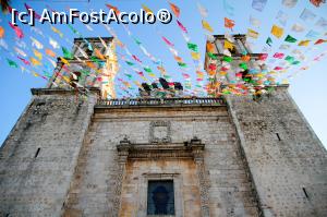[P11] Biserica Valladolid » foto by cami1212
 - 
<span class="allrVoted glyphicon glyphicon-heart hidden" id="av810364"></span>
<a class="m-l-10 hidden" id="sv810364" onclick="voting_Foto_DelVot(,810364,11225)" role="button">șterge vot <span class="glyphicon glyphicon-remove"></span></a>
<a id="v9810364" class=" c-red"  onclick="voting_Foto_SetVot(810364)" role="button"><span class="glyphicon glyphicon-heart-empty"></span> <b>LIKE</b> = Votează poza</a> <img class="hidden"  id="f810364W9" src="/imagini/loader.gif" border="0" /><span class="AjErrMes hidden" id="e810364ErM"></span>