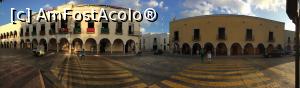 [P14] Valladolid » foto by cami1212
 - 
<span class="allrVoted glyphicon glyphicon-heart hidden" id="av810367"></span>
<a class="m-l-10 hidden" id="sv810367" onclick="voting_Foto_DelVot(,810367,11225)" role="button">șterge vot <span class="glyphicon glyphicon-remove"></span></a>
<a id="v9810367" class=" c-red"  onclick="voting_Foto_SetVot(810367)" role="button"><span class="glyphicon glyphicon-heart-empty"></span> <b>LIKE</b> = Votează poza</a> <img class="hidden"  id="f810367W9" src="/imagini/loader.gif" border="0" /><span class="AjErrMes hidden" id="e810367ErM"></span>