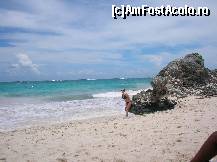 [P10] plaja tulum, singura pe care aveai acces » foto by Marinusch
 - 
<span class="allrVoted glyphicon glyphicon-heart hidden" id="av339554"></span>
<a class="m-l-10 hidden" id="sv339554" onclick="voting_Foto_DelVot(,339554,11226)" role="button">șterge vot <span class="glyphicon glyphicon-remove"></span></a>
<a id="v9339554" class=" c-red"  onclick="voting_Foto_SetVot(339554)" role="button"><span class="glyphicon glyphicon-heart-empty"></span> <b>LIKE</b> = Votează poza</a> <img class="hidden"  id="f339554W9" src="/imagini/loader.gif" border="0" /><span class="AjErrMes hidden" id="e339554ErM"></span>