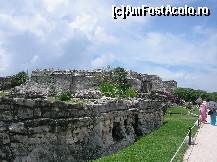 [P02] ruine Tulum » foto by Marinusch
 - 
<span class="allrVoted glyphicon glyphicon-heart hidden" id="av339546"></span>
<a class="m-l-10 hidden" id="sv339546" onclick="voting_Foto_DelVot(,339546,11226)" role="button">șterge vot <span class="glyphicon glyphicon-remove"></span></a>
<a id="v9339546" class=" c-red"  onclick="voting_Foto_SetVot(339546)" role="button"><span class="glyphicon glyphicon-heart-empty"></span> <b>LIKE</b> = Votează poza</a> <img class="hidden"  id="f339546W9" src="/imagini/loader.gif" border="0" /><span class="AjErrMes hidden" id="e339546ErM"></span>