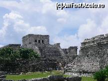 [P04] exista 2 teorii pentru destinatia acestui templu; pentru Zeul Luminii sau folosit ca far » foto by Marinusch
 - 
<span class="allrVoted glyphicon glyphicon-heart hidden" id="av339548"></span>
<a class="m-l-10 hidden" id="sv339548" onclick="voting_Foto_DelVot(,339548,11226)" role="button">șterge vot <span class="glyphicon glyphicon-remove"></span></a>
<a id="v9339548" class=" c-red"  onclick="voting_Foto_SetVot(339548)" role="button"><span class="glyphicon glyphicon-heart-empty"></span> <b>LIKE</b> = Votează poza</a> <img class="hidden"  id="f339548W9" src="/imagini/loader.gif" border="0" /><span class="AjErrMes hidden" id="e339548ErM"></span>